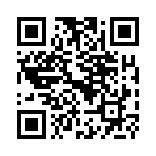 QR Code for 33PB1aCreoc3maCPTDMiD9LswuzJmq32Xi