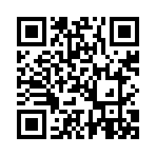 QR Code for 33PB52xJ9Zf4Ed831LfHcsJBkMNm6tVGQh