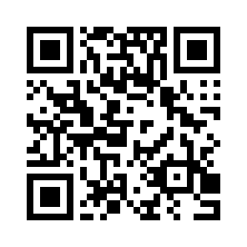 QR Code for 33PB5ZkeC2x8TGcUbvZg5BAKeX8UXGBe6D