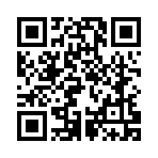 QR Code for 33PBCHvA9sswiRRGQGoQNtpSmVRXBw26d5