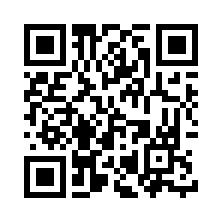 QR Code for 33PBUJppq4cUNRCfhSrdnHXBHfPajupHif