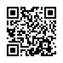 QR Code for 33PBXVDSy7W4abMffBkdWKPXHLHvmXK6Ea