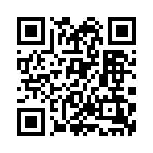 QR Code for 33PBaxMBnXHxPzn5g2MZPMmQovFmUT4MVy