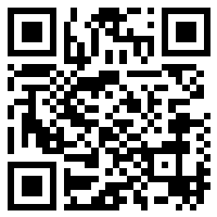 QR Code for 33PBdtP7bTShFDGYQZ3RcdMiMks98DNFrn
