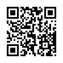 QR Code for 33PBgEPnCEVWdT6vTtP7wiRabVrdso2Da2