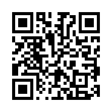 QR Code for 33PBioB5pi1sZZmNsKmajngJ2mSkn7TgFE