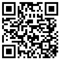 QR Code for 33PBoGCng6DPFFLnZpCnvJcDA9JLqycExR