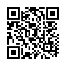 QR Code for 33PBrpY2N7cYRwTRXCwDQjfRfehagEcBeV