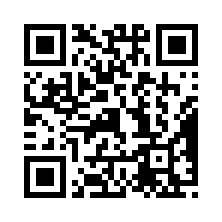 QR Code for 33PByXz4AkbtTnAESpguaALNCabpueHT3J