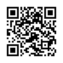 QR Code for 33PC1hoQL4bP5BD6Khuvqpb7z1JV2USS5F