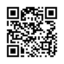 QR Code for 33PC9nTF8KtjUQsGHHBhmfFobmAY9f69iD