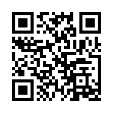 QR Code for 33PCAttyZARC3zQSrhKVunttqVrqXBCuhy