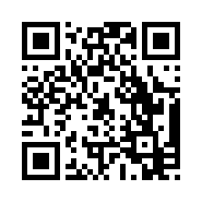 QR Code for 33PCBcqDKfNYK2RYNsLTJ9CSSZwuC1HUC8