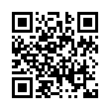 QR Code for 33PCC7V3HcvHJcLWqBkiVzuvnMsDm15W9T