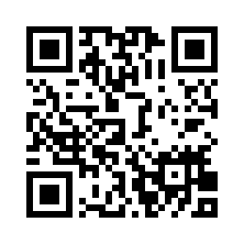 QR Code for 33PCDKrtcKJDcQ1xjqnrwX95YCqZ6JCqBf