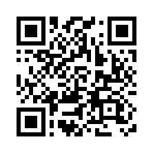 QR Code for 33PCFTJuTcQimdecuUm2NhRCNLVSRJDiSJ