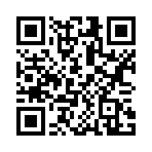 QR Code for 33PCG76kZFZXALbFkUxqr18fxqWQyUcPDn
