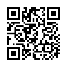 QR Code for 33PCJhfJC2RNv6RFhh59vsgWoUP51p6HGf