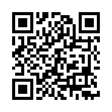 QR Code for 33PCSGx63vCTXPX8dwpS4bEKFpdaHEubcm