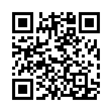 QR Code for 33PCTbEmFu6hemiwmYHSnwfuRcsCgNVUzm
