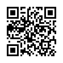 QR Code for 33PCTdCRNDrMA1MJ3xi5cBnVFSRRCfZaba