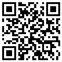 QR Code for 33PCUhUL4jS6zdggcGULeuZBAScV6xAYdb