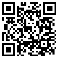 QR Code for 33PCWsqnJrYxkEKA4QRG5SG8V8XqJdLewF