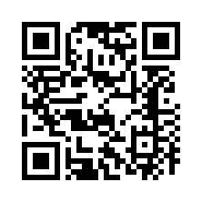QR Code for 33PCb2LdCpUSW77o6D1uNrkkCmQmop4gBm