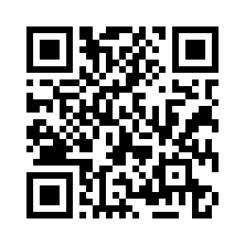 QR Code for 33PCfar4VEbgq4FwAxfkNJydPeC151fun9