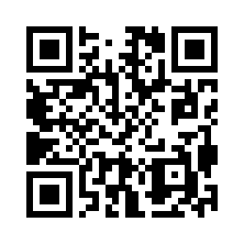 QR Code for 33PCi1skJFJaDfdrhvTc3LRMif3eeRt1CD