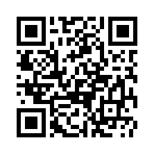 QR Code for 33PCkqDp6FbPWDNG1hWxZNKP1RS98tHmMZ
