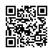QR Code for 33PCmb2iCiwhTPZmAP9pGrowirVLLNF5Yk