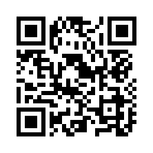 QR Code for 33PCnHtRpDaSP159rdUxYCW6ajCseMXF3T