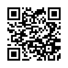 QR Code for 33PCnScMeYxX7DbVnBduwwSTsbMNn7Qnwn