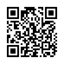 QR Code for 33PCnUKb9kp2abwrJCsMTYdVgCFC7usqqT