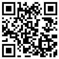QR Code for 33PCo6NHhXj3o7wKeghxYQmzg5jSeCBKVm