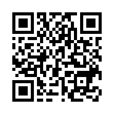 QR Code for 33PCoCgeDjmVcyWGQnn69kmEMMMvd2YPPR