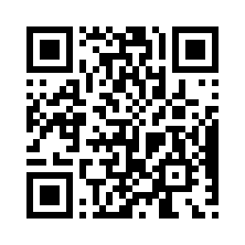 QR Code for 33PCueWsLFWjEoedeyahn3RCMD3HzRUbmU