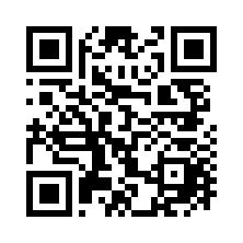 QR Code for 33PCwFovBYdhBm1bvT3eCctu2S1RU8sQxC