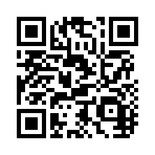 QR Code for 33PCz9MwvLmJfR6T5t3U4QvX4m45efusSu