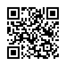 QR Code for 33PD3RCbHu2qzcb83eYiPgeyjJVh2hSmCy