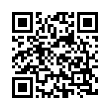 QR Code for 33PD4R99BqmFEjmLVUwaxyYdVwmcV3eWbV