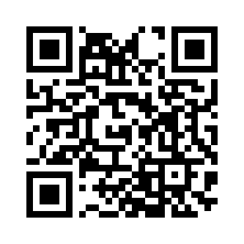 QR Code for 33PD8P6UdNgzyEaCLqbWbzA9dnFCzB4iGY