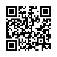 QR Code for 33PDMuRLkRCV6av9dLQxpCSWmUJfRjtW8D