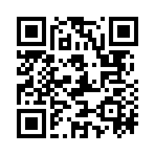 QR Code for 33PDXddnCYdEBcFEtP5EoBSzTTmSYWmrUd