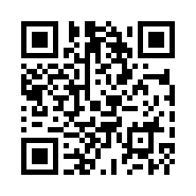 QR Code for 33PDa7wB3JC1SiZhW1c4JMPoiiiXLkuiFW