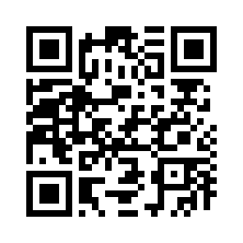 QR Code for 33PDbJ6eCjY4WxYWzcw9gfdfwsSWtRMsez