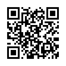 QR Code for 33PDgvUJmsdGAFUXxzhqRWe2Gh18qfJAfZ