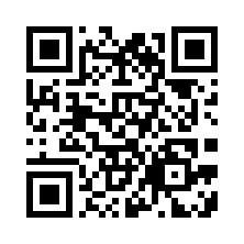 QR Code for 33PDi9wtTgh6on8VFcuWVTvjAEvgqYEjfL