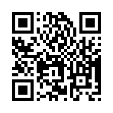 QR Code for 33PDjNgaLDTnih9VYs5iuNzWMUjvLXpFeV